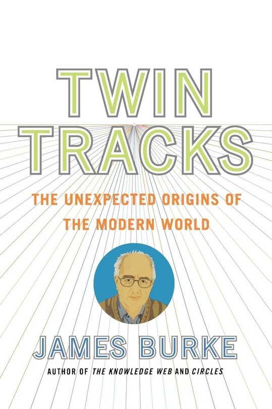 Front cover_Twin Tracks