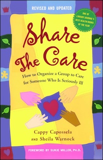 Couverture_Share the Care