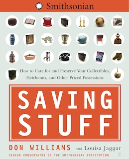 Front cover_Saving Stuff