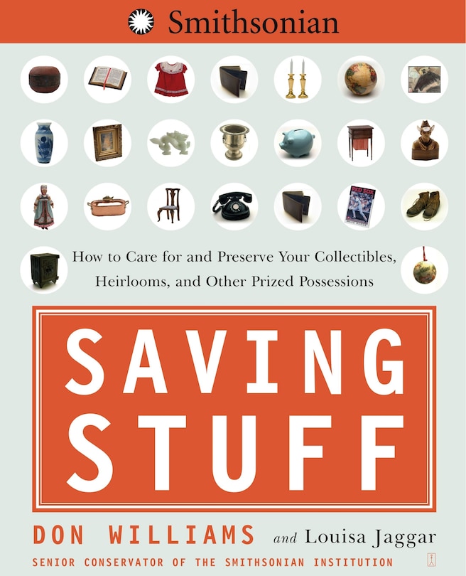 Front cover_Saving Stuff