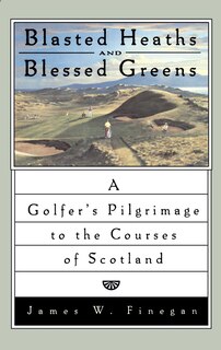 Front cover_Blasted Heaths and Blessed Green