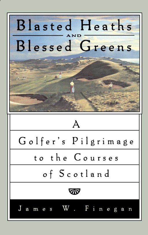 Front cover_Blasted Heaths and Blessed Green