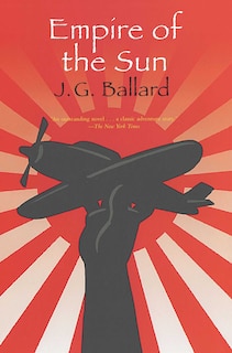 Front cover_Empire of the Sun