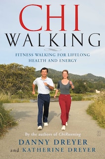 Front cover_Chiwalking