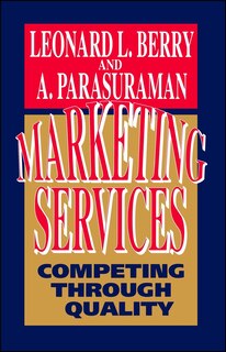 Front cover_Marketing Services