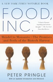 Front cover_Food, Inc.