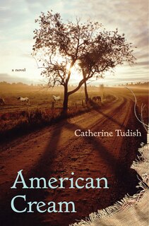 Couverture_American Cream