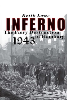 Couverture_Inferno