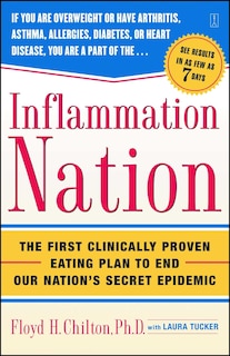 Couverture_Inflammation Nation