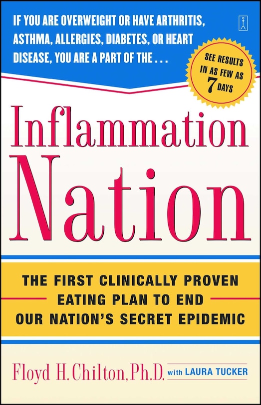 Couverture_Inflammation Nation