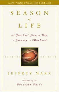 Front cover_Season of Life