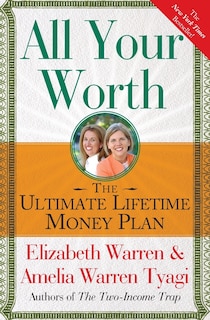 Couverture_All Your Worth