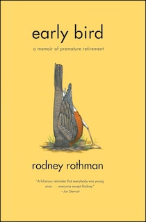 Front cover_Early Bird