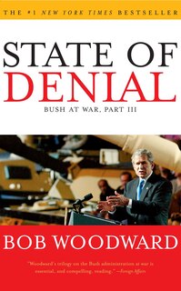 Front cover_State Of Denial