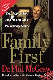 Front cover_Family First