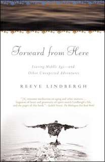 Front cover_Forward From Here