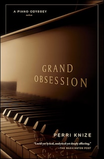 Front cover_Grand Obsession