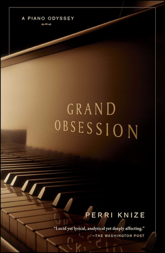 Front cover_Grand Obsession