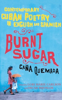 Couverture_Burnt Sugar Cana Quemada