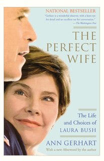 Couverture_The Perfect Wife