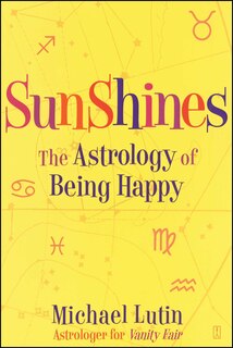 Front cover_SunShines
