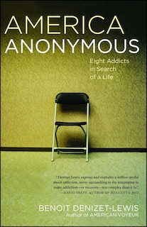 Couverture_America Anonymous