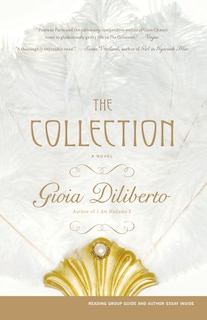 Couverture_The Collection