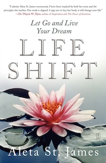 Front cover_Life Shift
