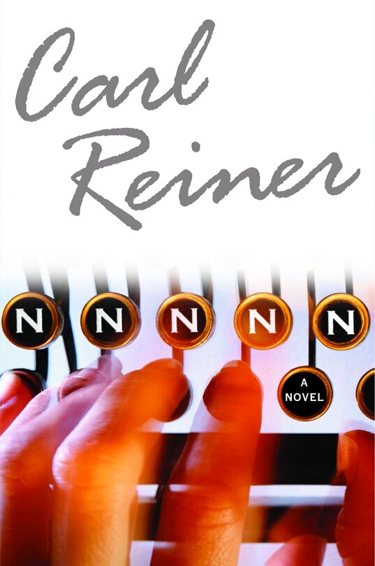Front cover_NNNNN