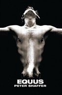 Front cover_Equus