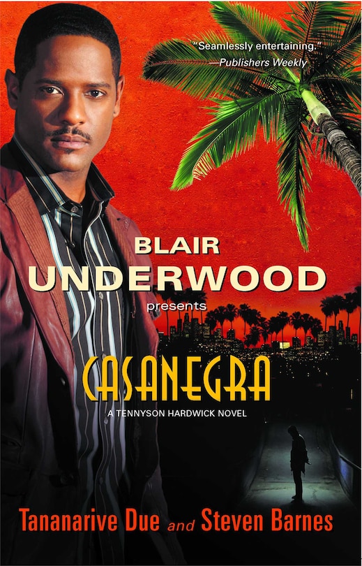Front cover_Casanegra