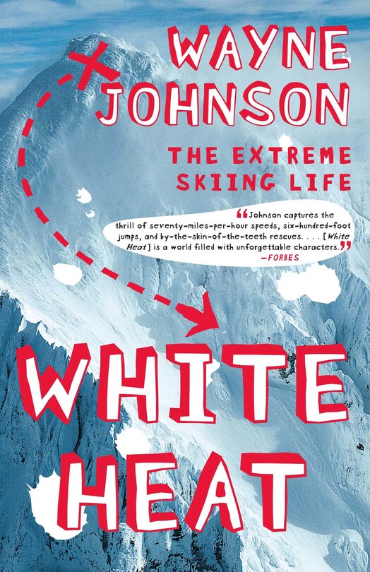 Couverture_White Heat