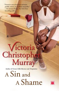 Couverture_A Sin and a Shame