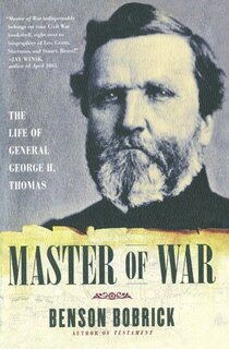 Couverture_Master of War