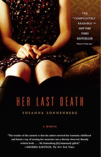 Front cover_Her Last Death
