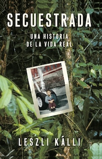 Couverture_Secuestrada (kidnapped)