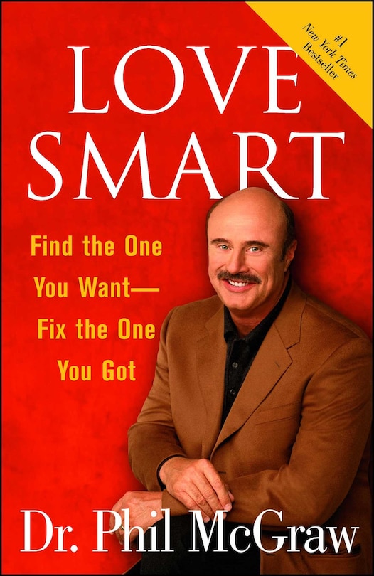 Front cover_Love Smart