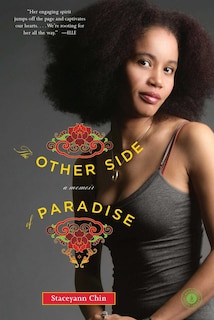 Couverture_The Other Side of Paradise