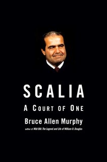 Front cover_Scalia