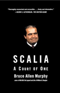 Front cover_Scalia