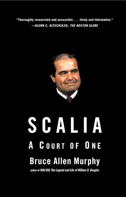 Front cover_Scalia