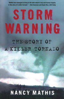 Front cover_Storm Warning