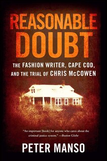 Couverture_Reasonable Doubt
