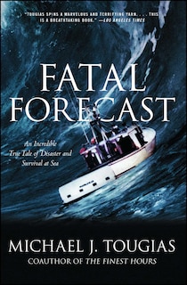 Front cover_Fatal Forecast