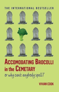 Couverture_Accomodating Brocolli in the Cemetary