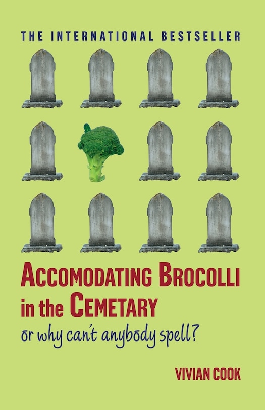 Couverture_Accomodating Brocolli in the Cemetary