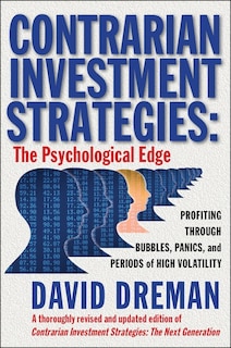 Front cover_Contrarian Investment Strategies