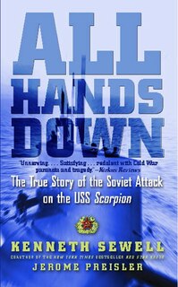 Couverture_All Hands Down