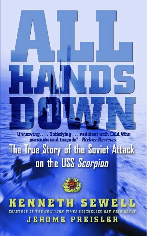 Couverture_All Hands Down