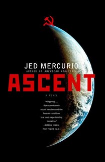 Front cover_Ascent